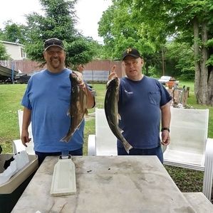 Meet your Posher, Bryan